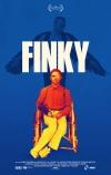 Финки