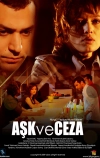Любовь и наказания