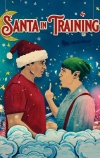 Школа Санты