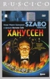 Хануссен