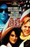 1969