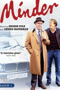 Механик (1979)