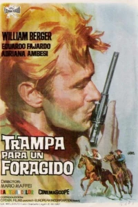Большая ночь Ринго (1966)