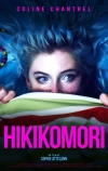 Хикикомори