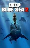 Глубокое синее море 2