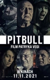 Питбуль: Исход