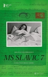 MS Slavic 7