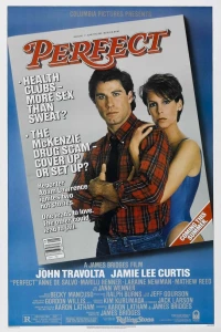 Идеально (1985)