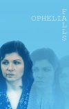 Падение Офелии