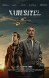Нарушитель