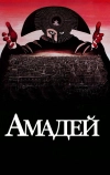Амадей