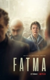 Фатма