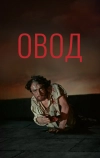 Овод