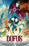 Дофус — Книга 1: Джулит