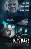 Виртуоз