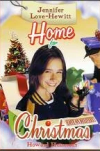 Пропала маленькая миллионерша (1993)