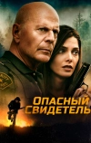 Опасный свидетель
