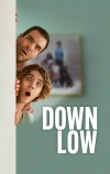 Down Low