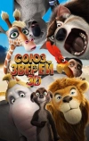 Союз зверей