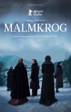 Мальмкрог