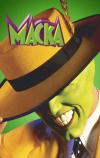 Маска