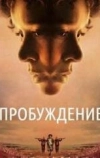 Пробуждение