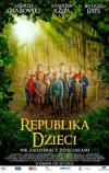 Республика детей
