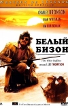 Белый бизон