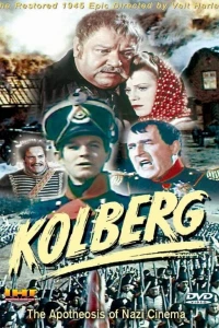 Кольберг (1945)