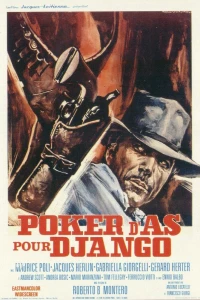 Две стороны доллара (1967)