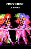 Crazy Horse - Le show