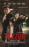 Трезор