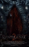 Кунтиланак 2