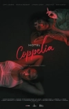 Отель «Коппелиа»