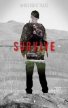 Выжить