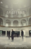 Ариаферма
