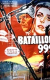 Штрафной батальон 999