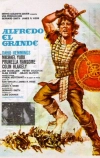 Альфред Великий
