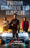 Gran Turismo