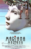 Мариана, Мариана