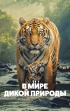 В мире дикой природы