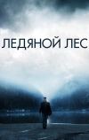 Ледяной лес