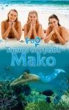 Тайны острова Мако